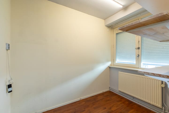 Photo 12 of Sint Kruislaan 29