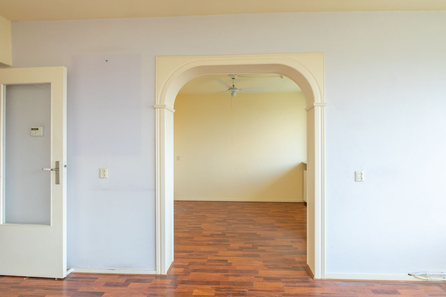 Foto 4 van Sint Kruislaan 29