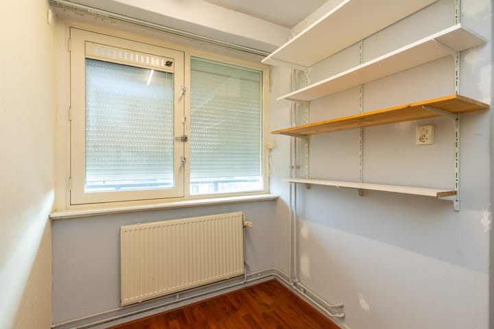 Photo 13 of Sint Kruislaan 29