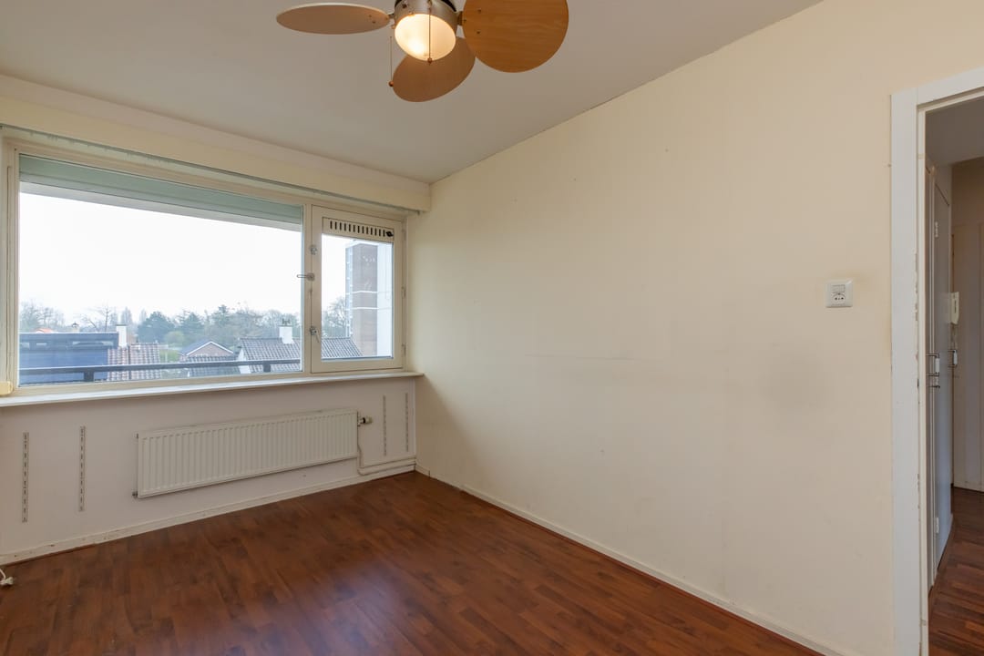 Foto 11 van Sint Kruislaan 29