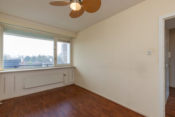 Photo 11 of Sint Kruislaan 29