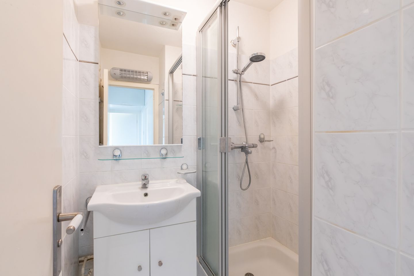 Foto 14 van Sint Kruislaan 29