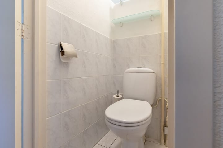 Photo 15 of Sint Kruislaan 29