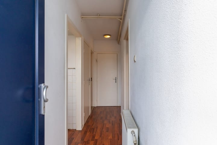 Photo 16 of Sint Kruislaan 29