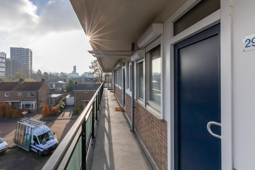 Foto 17 van Sint Kruislaan 29