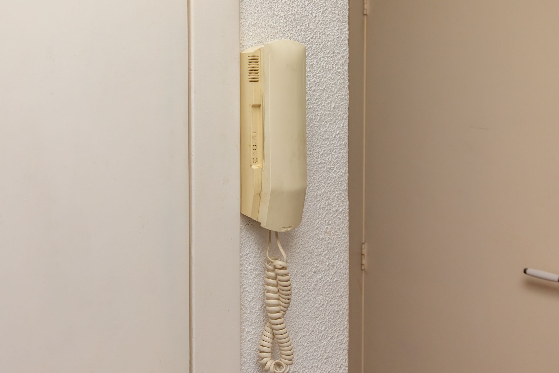 Foto 18 van Sint Kruislaan 29