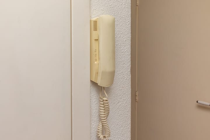 Photo 18 of Sint Kruislaan 29