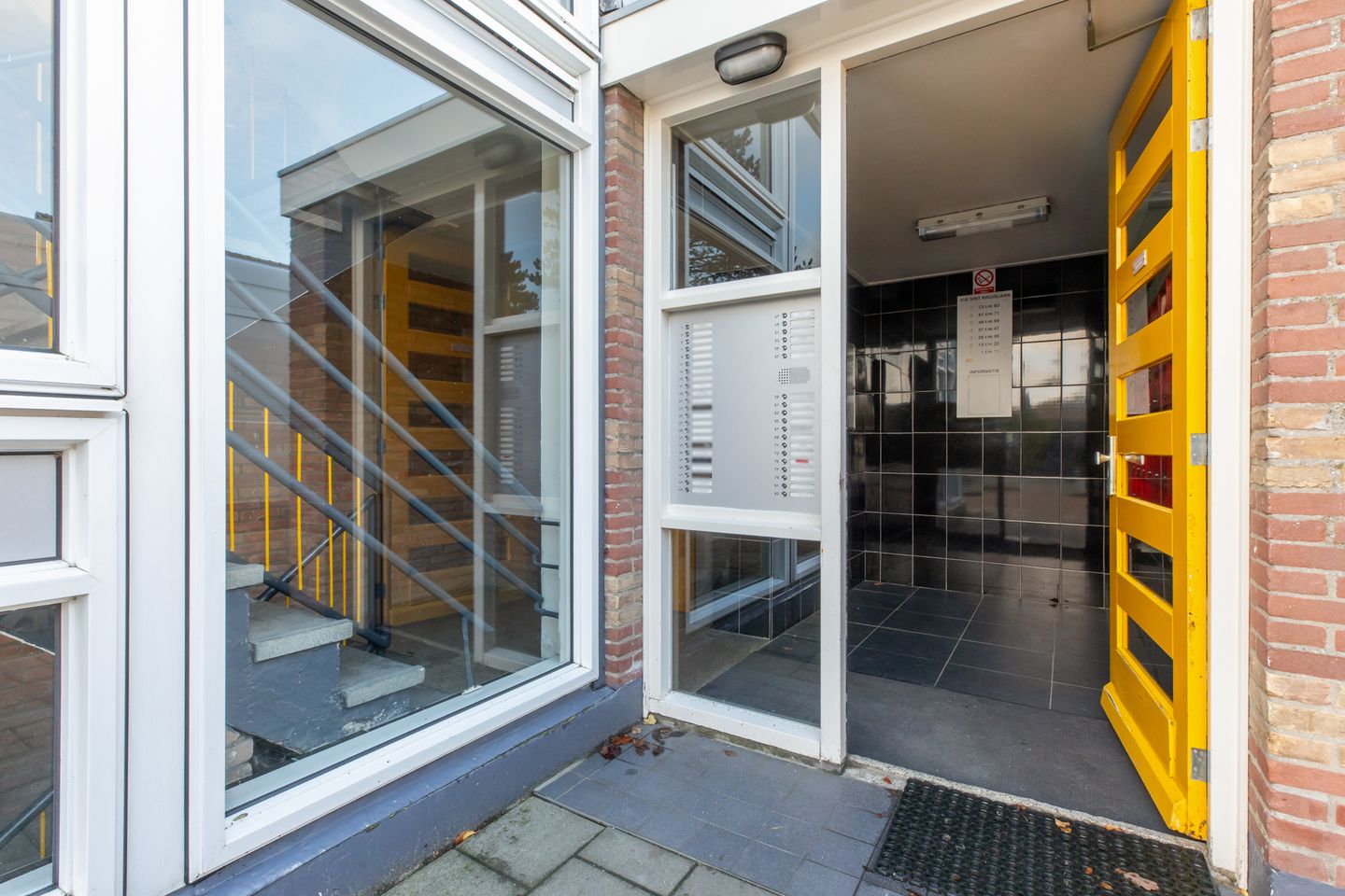 Foto 19 van Sint Kruislaan 29