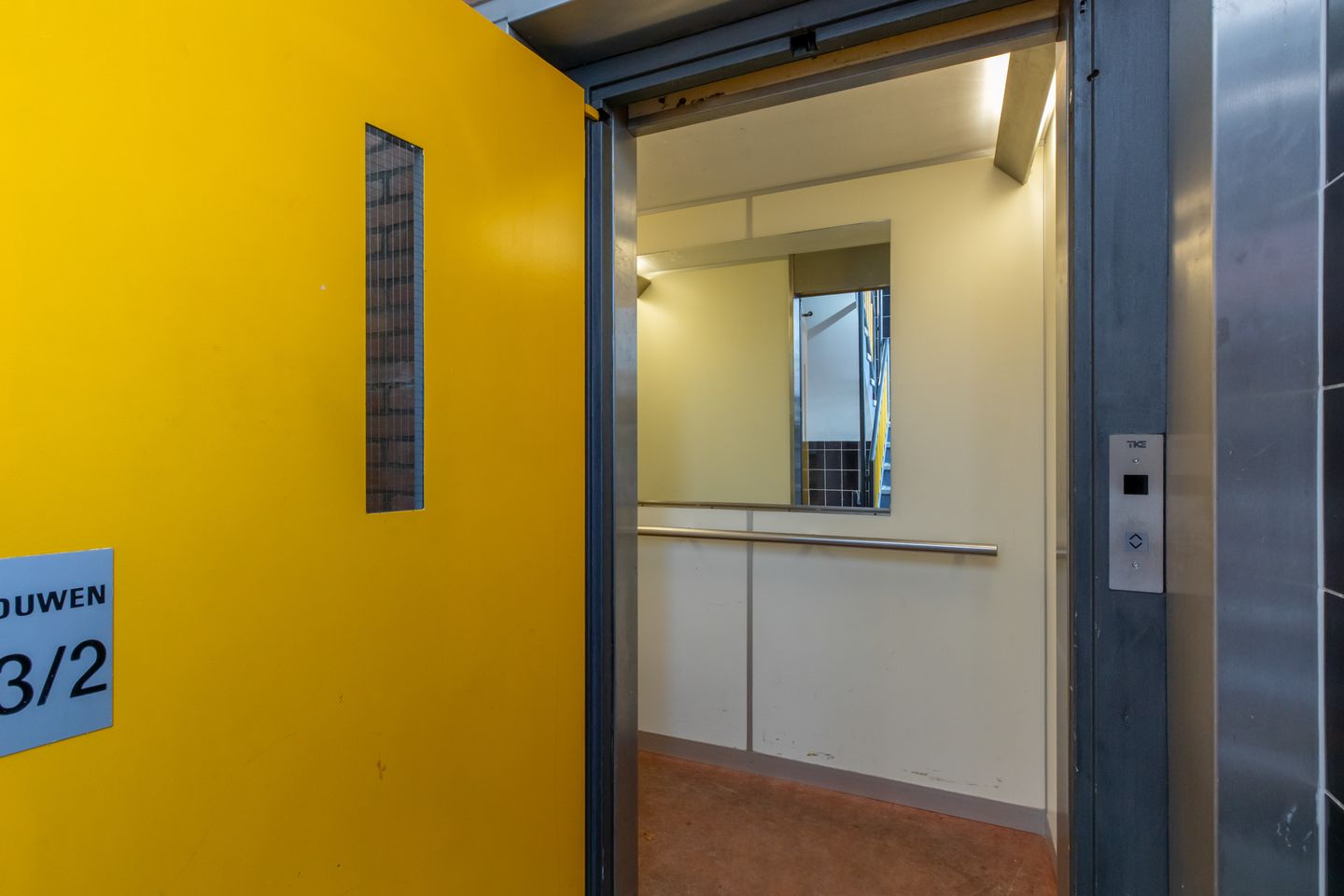 Foto 20 van Sint Kruislaan 29