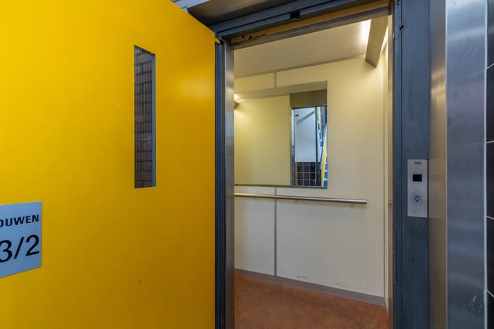 Photo 20 of Sint Kruislaan 29