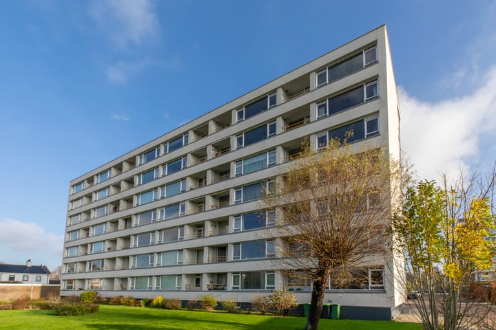 Photo 22 of Sint Kruislaan 29