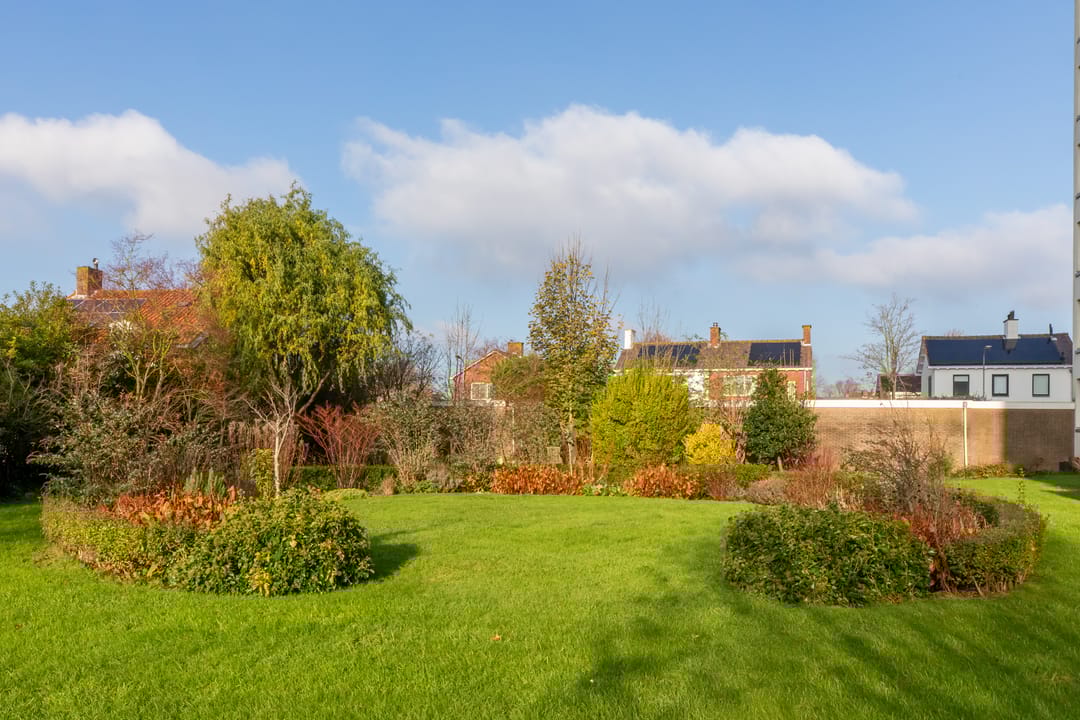 Foto 23 van Sint Kruislaan 29