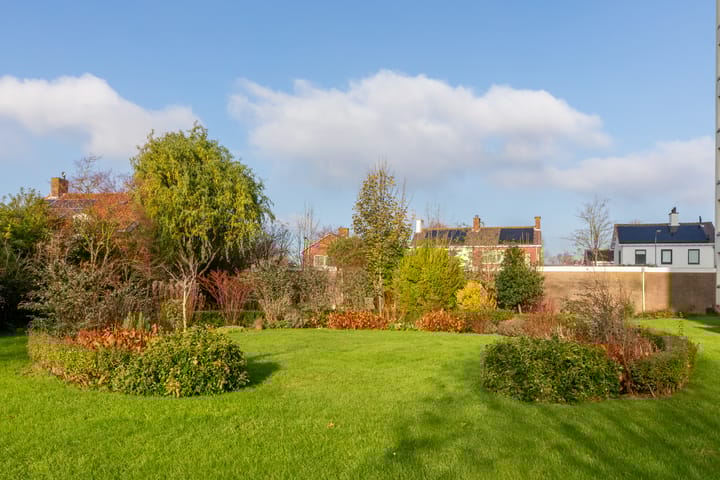 Photo 23 of Sint Kruislaan 29