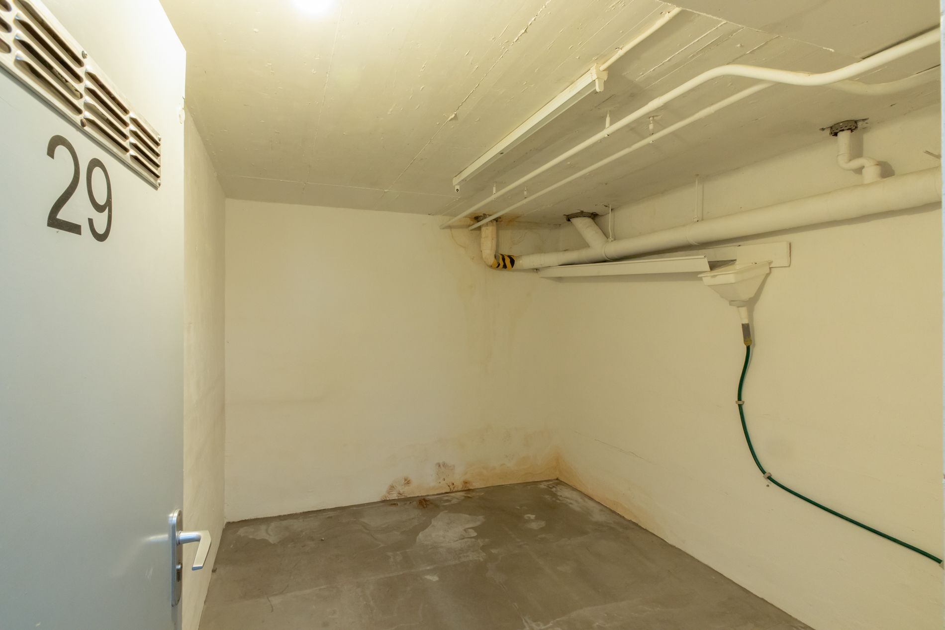 Foto 24 van Sint Kruislaan 29