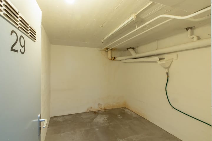 Photo 24 of Sint Kruislaan 29