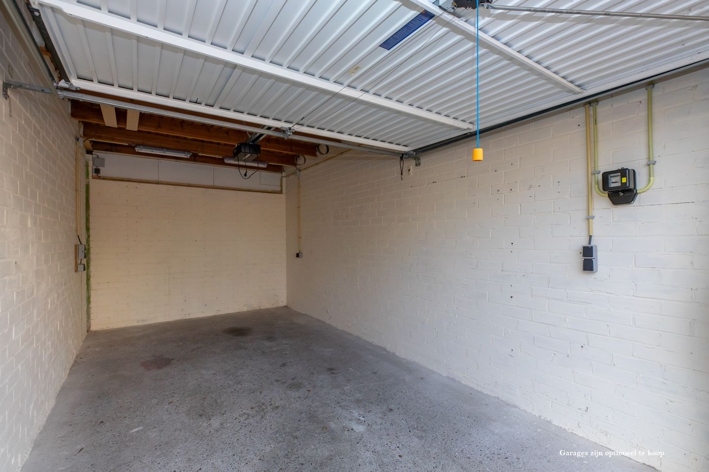 Foto 25 van Sint Kruislaan 29