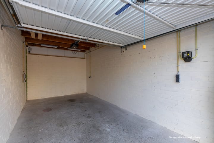 Photo 25 of Sint Kruislaan 29