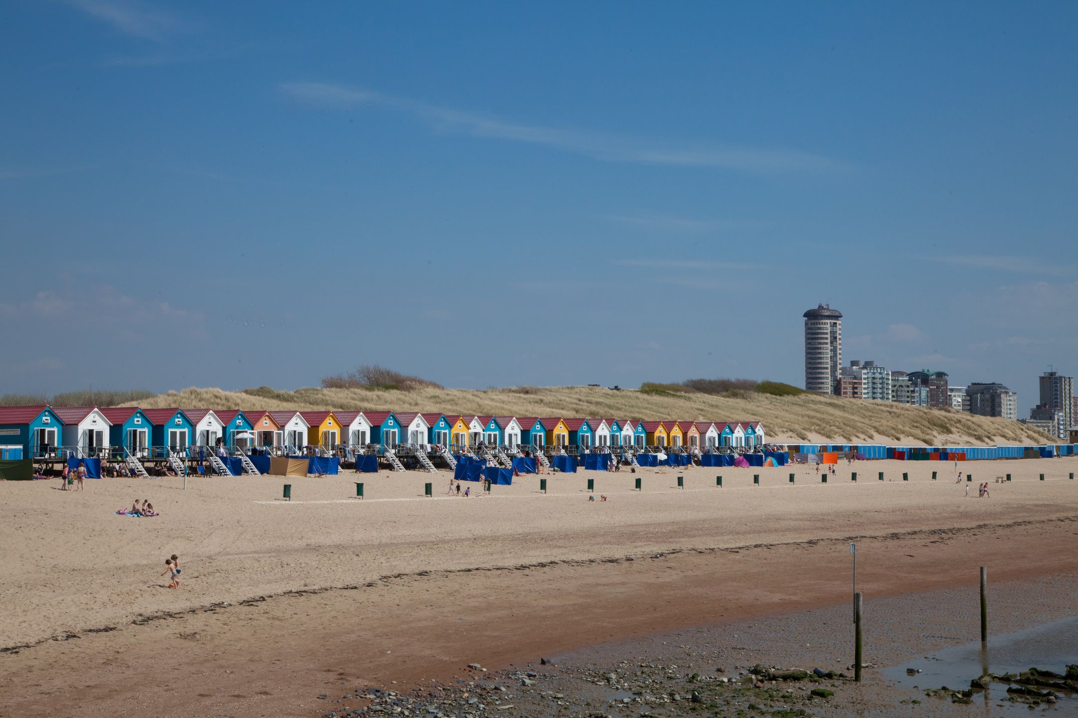 Foto 27 van Sint Kruislaan 29