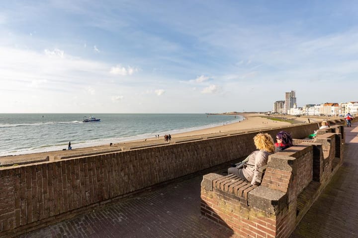 Photo 28 of Sint Kruislaan 29