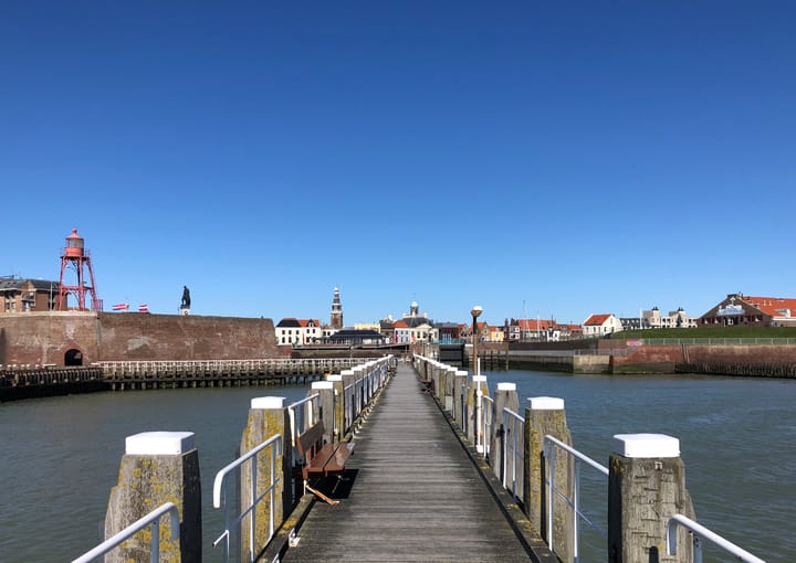 Photo 29 of Sint Kruislaan 29