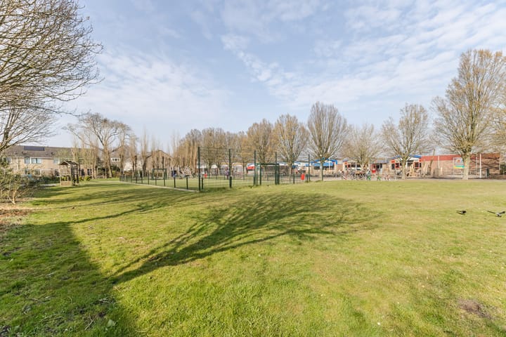 Photo 3 of Veersemeer 20