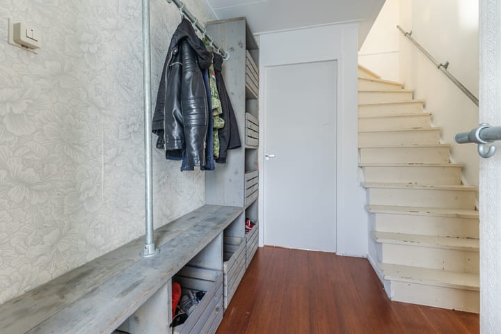 Photo 4 of Veersemeer 20