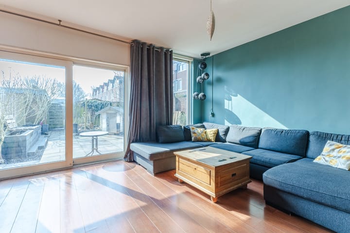 Photo 5 of Veersemeer 20