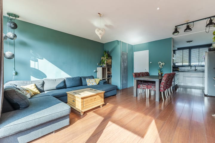 Photo 6 of Veersemeer 20