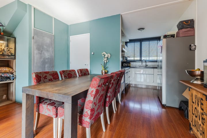 Photo 7 of Veersemeer 20