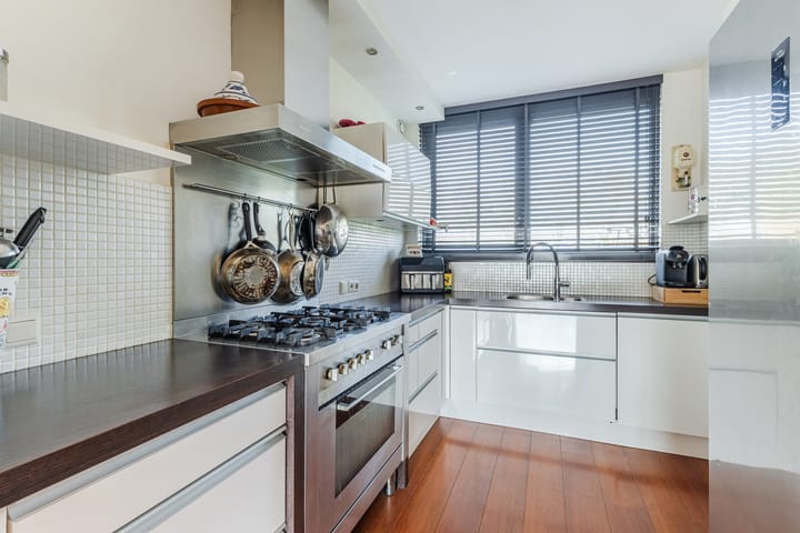 Photo 8 of Veersemeer 20