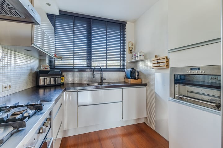 Photo 9 of Veersemeer 20