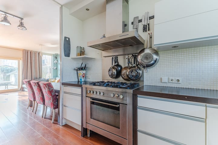 Photo 10 of Veersemeer 20