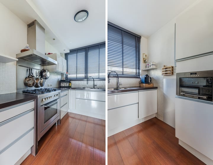 Photo 11 of Veersemeer 20