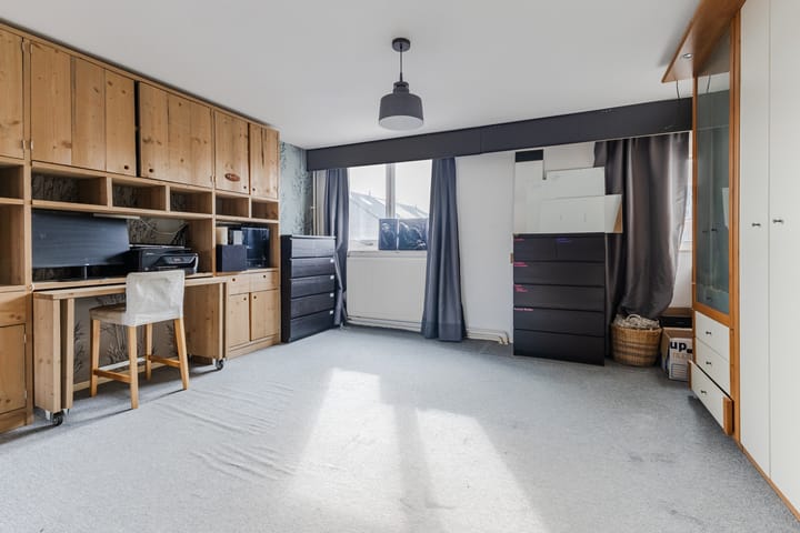 Photo 12 of Veersemeer 20