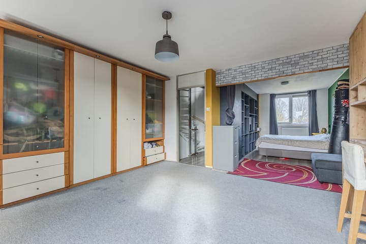 Photo 13 of Veersemeer 20