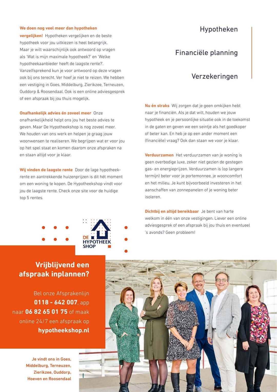 Foto 32 van Sint Kruislaan 29