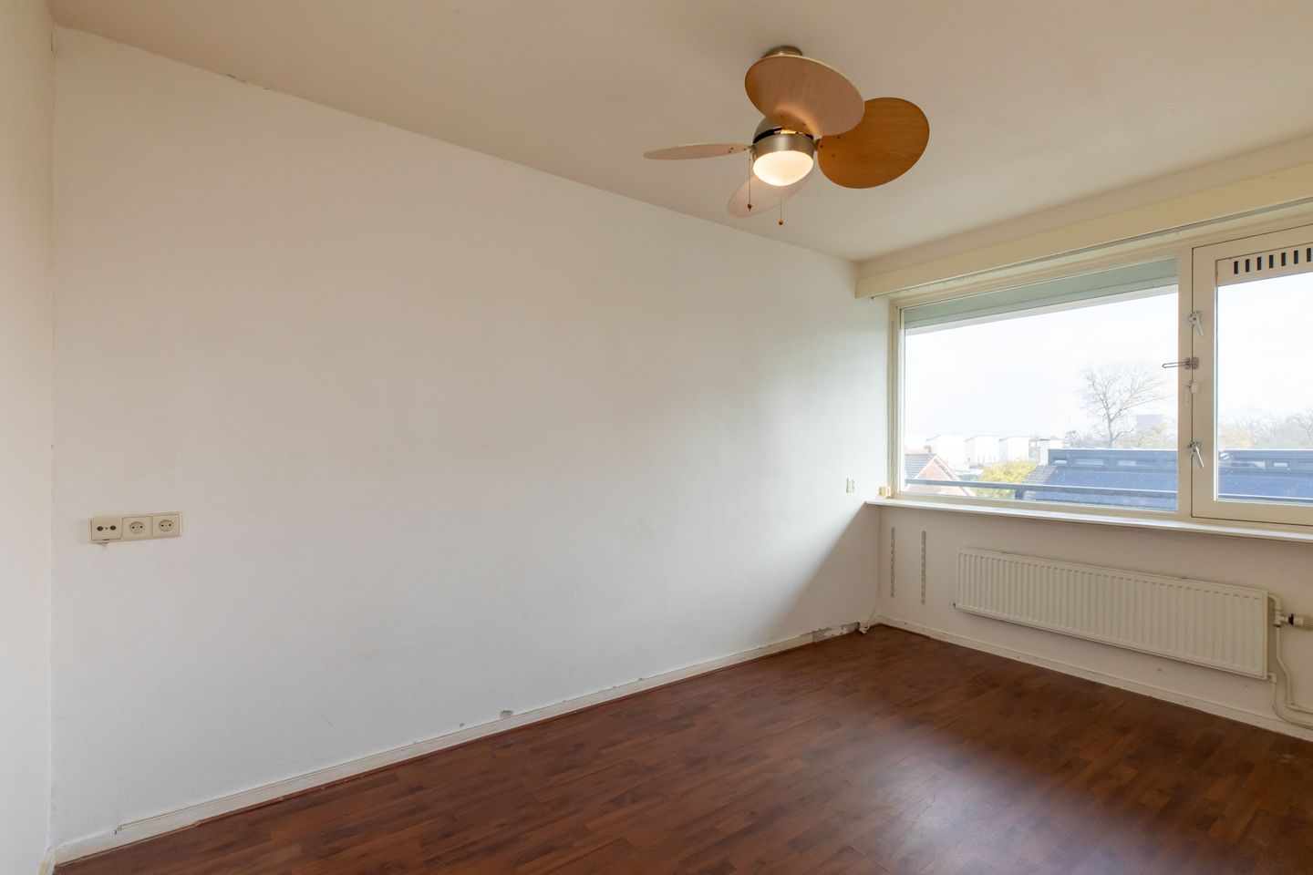 Foto 10 van Sint Kruislaan 29