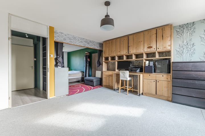 Photo 14 of Veersemeer 20