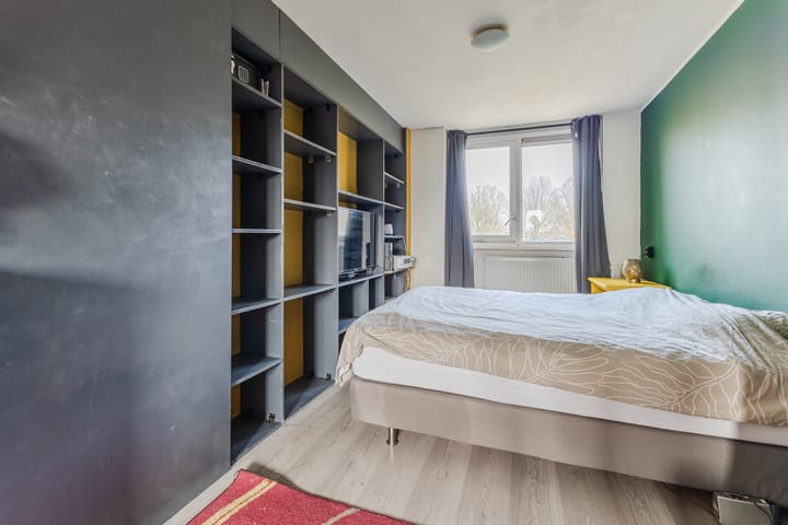 Photo 15 of Veersemeer 20