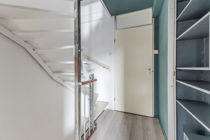 Photo 16 of Veersemeer 20