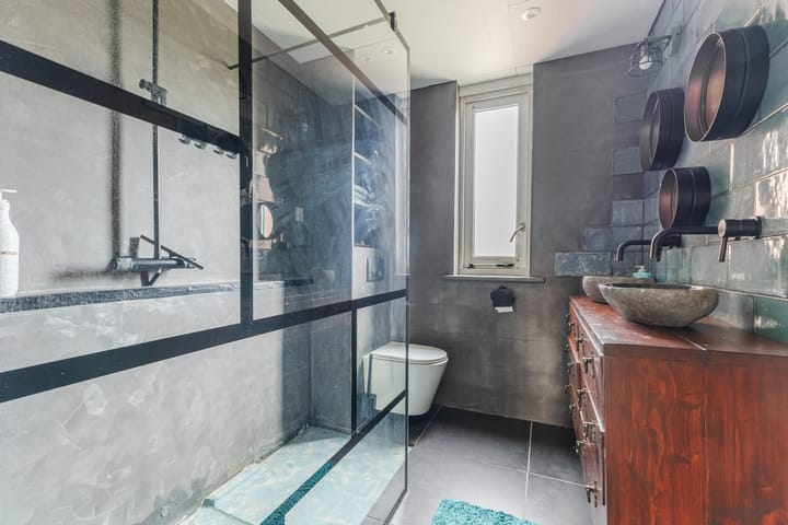 Photo 17 of Veersemeer 20