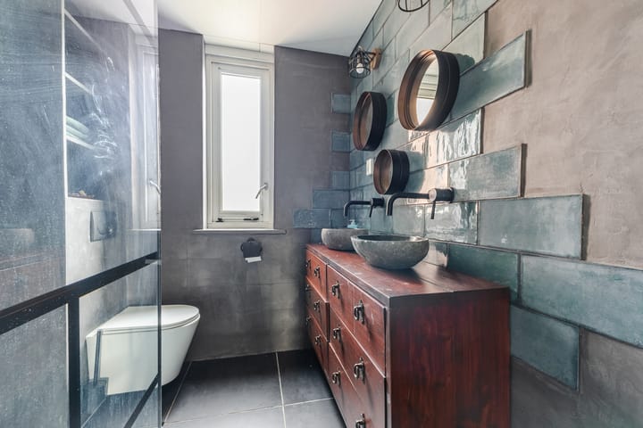 Photo 18 of Veersemeer 20