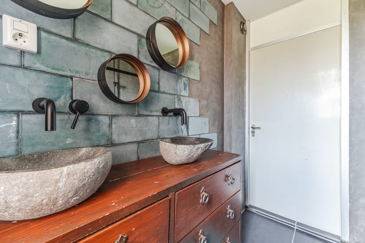 Photo 19 of Veersemeer 20