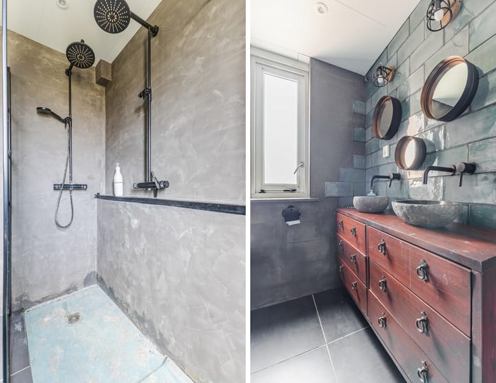 Photo 20 of Veersemeer 20