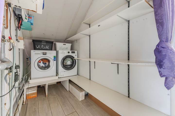 Photo 21 of Veersemeer 20