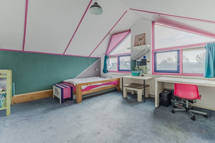 Photo 22 of Veersemeer 20