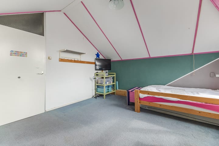 Photo 23 of Veersemeer 20