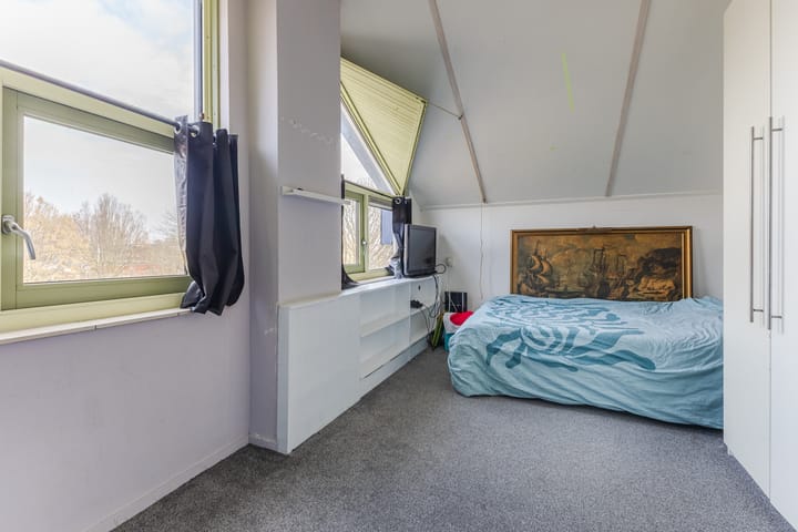 Photo 24 of Veersemeer 20