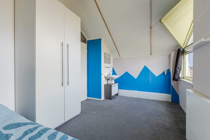 Photo 25 of Veersemeer 20