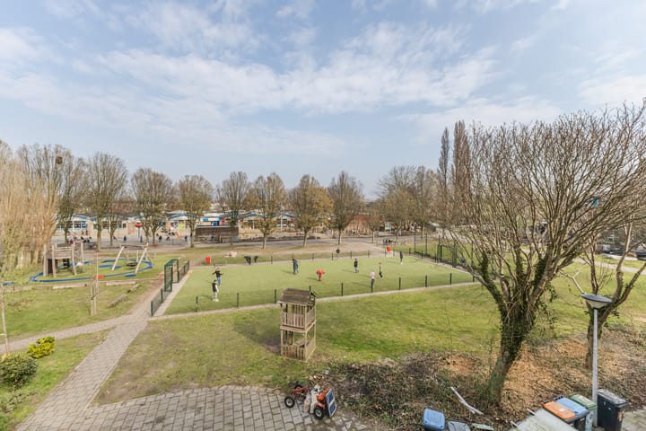 Photo 26 of Veersemeer 20